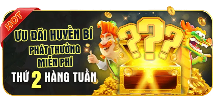 Ra Mắt Game Nổ Hũ Mới Cực Đỉnh tại 21tr88