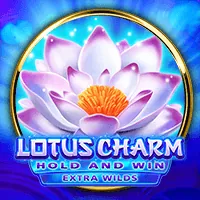 Cá Cược Thể Thao 21tr88